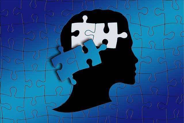 WHAT IS PSYCHOLOGY?